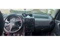 Sahibinden Peugeot Partner 2.0 HDI Comfort 2005 Model