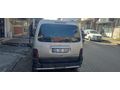 Sahibinden Peugeot Partner 2.0 HDI Comfort 2005 Model
