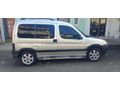 Sahibinden Peugeot Partner 2.0 HDI Comfort 2005 Model