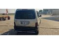 Sahibinden Peugeot Partner 2.0 HDI Comfort 2005 Model