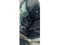 Sahibinden Peugeot Partner 2.0 HDI Comfort 2005 Model
