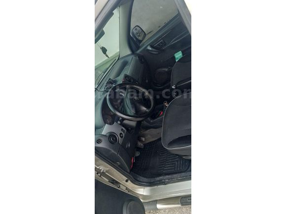 Sahibinden Peugeot Partner 2.0 HDI Comfort 2005 Model