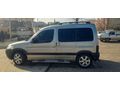 Sahibinden Peugeot Partner 2.0 HDI Comfort 2005 Model