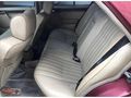HASTASINA DOĞAN FİYATINA MERCEDESss E200