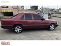 HASTASINA DOĞAN FİYATINA MERCEDESss E200