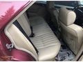 HASTASINA DOĞAN FİYATINA MERCEDESss E200