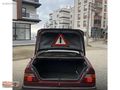 HASTASINA DOĞAN FİYATINA MERCEDESss E200