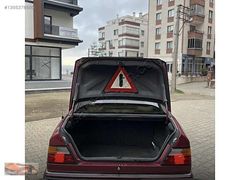 HASTASINA DOĞAN FİYATINA MERCEDESss E200