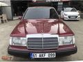 HASTASINA DOĞAN FİYATINA MERCEDESss E200