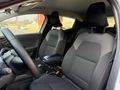 RENDA OTOMOTİV HATASIZ BOYASIZ OTOMATİK CLİO