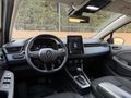 RENDA OTOMOTİV HATASIZ BOYASIZ OTOMATİK CLİO