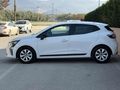 RENDA OTOMOTİV HATASIZ BOYASIZ OTOMATİK CLİO