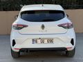RENDA OTOMOTİV HATASIZ BOYASIZ OTOMATİK CLİO