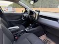 RENDA OTOMOTİV HATASIZ BOYASIZ OTOMATİK CLİO