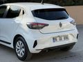 RENDA OTOMOTİV HATASIZ BOYASIZ OTOMATİK CLİO