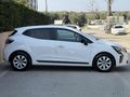 RENDA OTOMOTİV HATASIZ BOYASIZ OTOMATİK CLİO