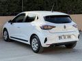 RENDA OTOMOTİV HATASIZ BOYASIZ OTOMATİK CLİO