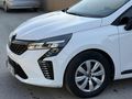 RENDA OTOMOTİV HATASIZ BOYASIZ OTOMATİK CLİO
