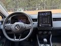 RENDA OTOMOTİV HATASIZ BOYASIZ OTOMATİK CLİO