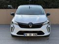 RENDA OTOMOTİV HATASIZ BOYASIZ OTOMATİK CLİO