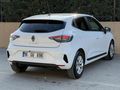 RENDA OTOMOTİV HATASIZ BOYASIZ OTOMATİK CLİO