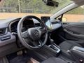 RENDA OTOMOTİV HATASIZ BOYASIZ OTOMATİK CLİO