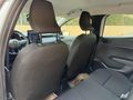 RENDA OTOMOTİV HATASIZ BOYASIZ OTOMATİK CLİO