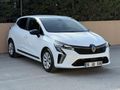 RENDA OTOMOTİV HATASIZ BOYASIZ OTOMATİK CLİO