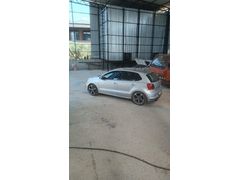 Sahibinden Volkswagen Polo 1.4 Comfortline 2011 Model