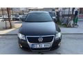 Galeriden Volkswagen Passat 2.0 TDi Comfortline 2008 Model Konya