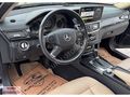 KURU DAN 2010 E 200 AVANTGARDA CAM TAVAN 280.000 KM DE