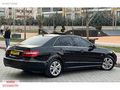 KURU DAN 2010 E 200 AVANTGARDA CAM TAVAN 280.000 KM DE