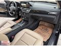 KURU DAN 2010 E 200 AVANTGARDA CAM TAVAN 280.000 KM DE