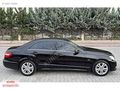 KURU DAN 2010 E 200 AVANTGARDA CAM TAVAN 280.000 KM DE