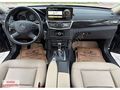 KURU DAN 2010 E 200 AVANTGARDA CAM TAVAN 280.000 KM DE