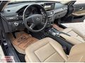 KURU DAN 2010 E 200 AVANTGARDA CAM TAVAN 280.000 KM DE