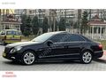 KURU DAN 2010 E 200 AVANTGARDA CAM TAVAN 280.000 KM DE