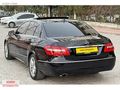KURU DAN 2010 E 200 AVANTGARDA CAM TAVAN 280.000 KM DE