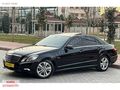 KURU DAN 2010 E 200 AVANTGARDA CAM TAVAN 280.000 KM DE