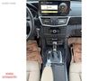 KURU DAN 2010 E 200 AVANTGARDA CAM TAVAN 280.000 KM DE