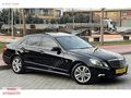 KURU DAN 2010 E 200 AVANTGARDA CAM TAVAN 280.000 KM DE