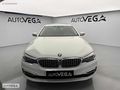 AUTOVEGA 2018 BMW 520İ LUXURY LİNE /SUNROOF/ISITMA