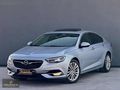 DEMİRBAŞ - 2017 İNSİGNİA EXCELLENCE OTOMATİK VİTES EN DOLUSU