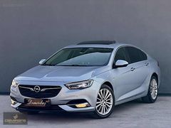 DEMİRBAŞ - 2017 İNSİGNİA EXCELLENCE OTOMATİK VİTES EN DOLUSU