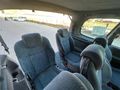 YILMAZ OTOMOTİV'DEN 7 KİŞİLİK 2.2 dCi ESPACE