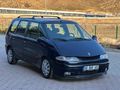 YILMAZ OTOMOTİV'DEN 7 KİŞİLİK 2.2 dCi ESPACE