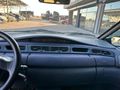 YILMAZ OTOMOTİV'DEN 7 KİŞİLİK 2.2 dCi ESPACE