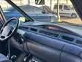 YILMAZ OTOMOTİV'DEN 7 KİŞİLİK 2.2 dCi ESPACE