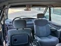 YILMAZ OTOMOTİV'DEN 7 KİŞİLİK 2.2 dCi ESPACE