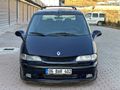 YILMAZ OTOMOTİV'DEN 7 KİŞİLİK 2.2 dCi ESPACE